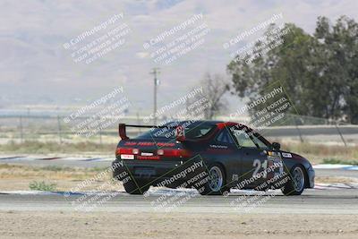 media/Jun-02-2024-CalClub SCCA (Sun) [[05fc656a50]]/Group 5/Qualifying/